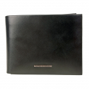 Porsche Design,  , obe09905.001